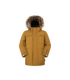 Gusti Glacier Parka