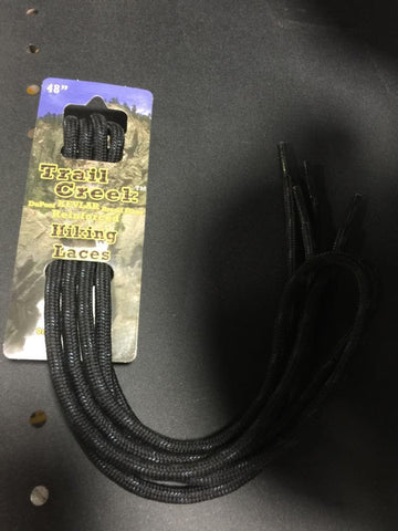 Astro Kevlar Laces 48"