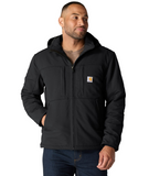 Carhartt Super Dux Insulated Jacket