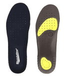 Blundstone Comfort Classic XRD™ Footbeds