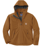 Carhartt Super Dux Insulated Jacket