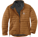 Carhartt Gilliam Jacket