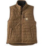 Carhartt Gilliam Midweight Vest
