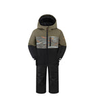 Gusti Boys Conan 2pc Snowsuit