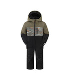 Gusti Youth Conan 2pc Snowsuit
