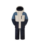Gusti Boys Gage 2pc Snowsuit