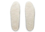 Blundstone Sheepskin Footbeds