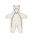 Gusti Honey Bunting Suit