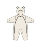 Gusti Honey Bunting Suit