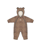 Gusti Infant Sawyer Bunting Suit