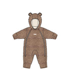 Gusti Infant Sawyer Bunting Suit