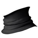 Pioneer Nomex Neckwarmer/windguard Blk