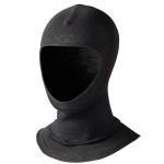 Pioneer Nomex Light Knit Balaclava