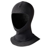 Pioneer Nomex Light Knit Balaclava