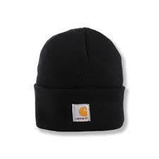 Carhartt Toddler Acrylic Watch Hat