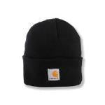 Carhartt Youth Acrylic Watch Hat