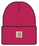 Carhartt Youth Knit Beanie