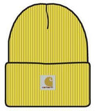 Carhartt Youth Knit Beanie