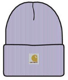 Carhartt Youth Knit Beanie