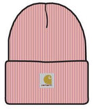 Carhartt Youth Knit Beanie