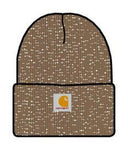Carhartt Youth Knit Beanie