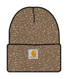 Carhartt Youth Knit Beanie