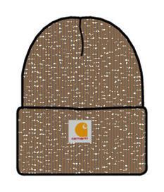 Carhartt Youth Knit Beanie