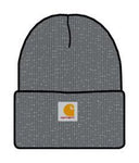 Carhartt Youth Knit Beanie
