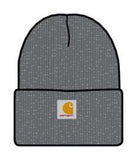 Carhartt Youth Knit Beanie