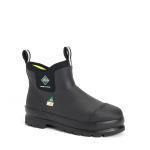 Men's Chore Classic CSA Steel Toe<br>CCSTCSA