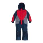 Conifere Toddler 1 Pc Snowsuit