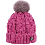 Conifere Girls Cyprian Hat