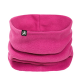 Conifere Neck Warmer