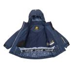 Conifere Ginko Kids Boys 2pc Snowsuit