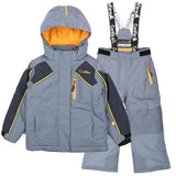 Conifere Logan Boys 2pc Snowsuit