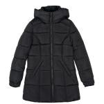 Conifere Ladies Pisona Pete Down Parka