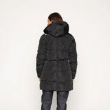 Conifere Ladies Pisona Pete Down Parka