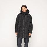 Conifere Ladies Pisona Pete Down Parka