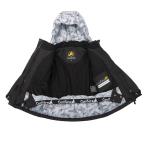 Conifere Quercus Toddler Boys 2pc Snowsuit