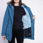 Conifere Serotina Ladies Parka
