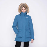 Conifere Serotina Ladies Parka