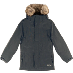 Conifere Tarcu Youth Boys Parka