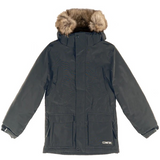 Conifere Tarcu Youth Boys Parka
