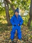 Conifere Toblar Kids Boys 2pc Snowsuit