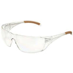 Carhartt Billings Safety Glasses