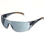 Carhartt Billings Safety Glasses