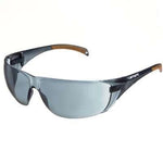 Carhartt Billings Safety Glasses