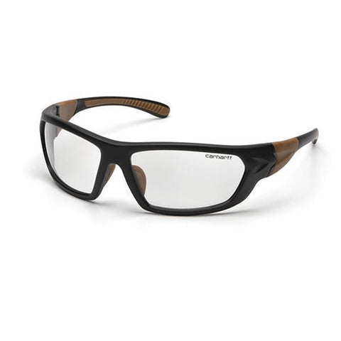 Carhartt Carbondale Safety Glasses