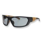 Carhartt Carbondale Safety Glasses