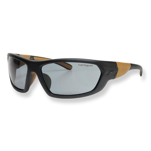 Carhartt Carbondale Safety Glasses